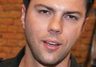 Olivier Janiak lubi czyst� i zimn�
