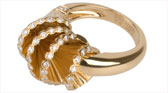 Sekretna bi�uteria od Boucheron
