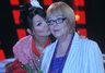 Zapendowska jest kobiet� spe�nion�
