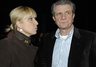M�ynarska gotowa na nowy zwi�zek