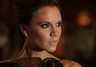 Victoria: "Wygl�dam jak wied�ma"