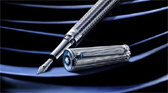 Montblanc Marlenie Dietrich