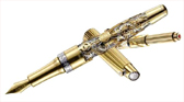 Pi�ro Caran d'Ache