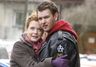 Bedzie wi�cej "39 i p�"!