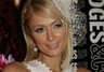 Idealny zwi�zek Paris Hilton 