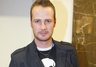 Ma�aszy�ski najbardziej po��dany