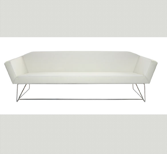 20. International Contemporary Furniture Fair