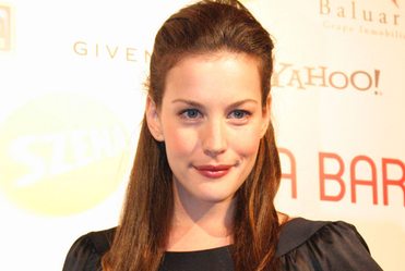Liv Tyler porzuci�a m�a!