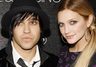Ashlee Simpson maltretowa�a Jessic�!