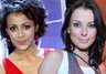 Glinka i Szwed walcz� o sto�ek