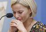 �zy Ma�gorzaty Foremniak...