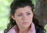 Kasia Cichopek b�dzie mam�!