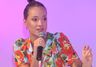 Alicja Bachleda - Curu� jest zar�czona?