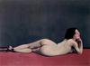 Kunsthalle Hamburg
tylko do 18 maja 