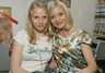 Nowe �ycie Edyty Olsz�wki