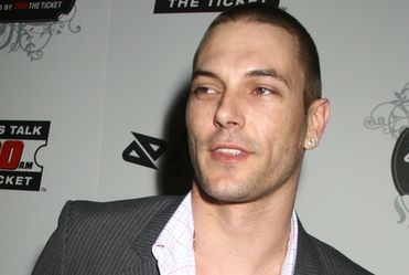 Oto Ojciec Roku, Kevin Federline