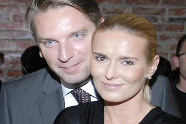 Hanna Lis zostaje!