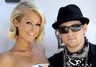 Wielka mi�o�� Paris Hilton 