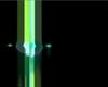 Film jest eksperymentaln�, formaln� gr� mi�dzy abstrakcj� a figuracj�. W pozornie martwej, budz�cej dystans, wirtualnej rzeczywisto�ci jest potencja� dobra, prawdy, �ycia. Realno�� komputerowej techniki jest przeciwstawiona delikatno�ci i prawdzie istoty, osoby; pr�buj�cej zaistnie� przez usilne pojawianie si�, wy�anianie, rozw�j, kszta�towanie, „ucz�owieczanie