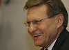 Balcerowicz: obecny kryzys nie jest krachem kapitalizmu