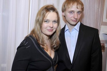 Jungowska przybierze na wadze?