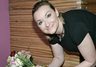 Wojciechowska kur� domow�?