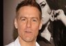 Bryan Adams fotografem