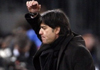 Loew: Arszawin jest jak rakieta