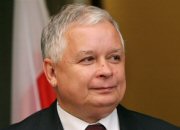 Prezydent: projekty Rostowskiego s� w lesie