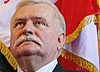 Mimo wszystko Lech Wałęsa zasługuje na pomnik