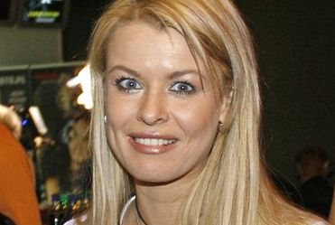 Mandaryna planuje budow� domu