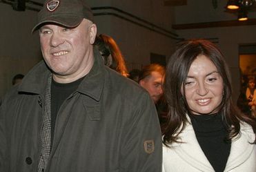 Rynkowski czeka na syna!
