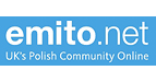 Emito.net