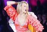Ma��e�stwo Tamary Arciuch to fikcja?