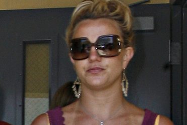 Britney sprzedaje dom?!