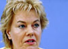 Steinbach gwiazd� wybor�w?