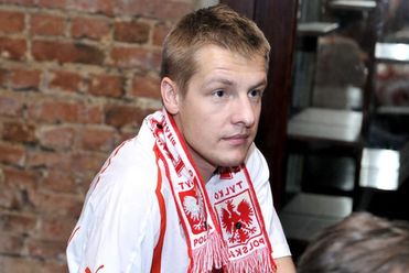 Bracia Mroczek si� nudz�!