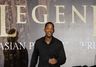 Will Smith woli gra� w drogich filmach