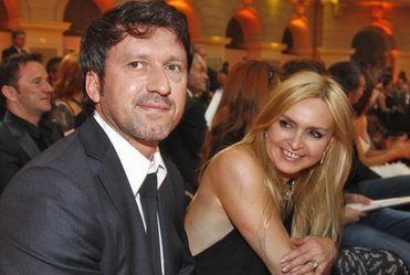 Monika Olejnik wygra�a w s�dzie!