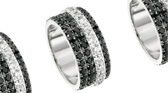 Possession Piaget'a