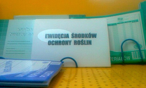 Ewid"�"cja w Pu�tusku