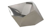 Daniel Libeskind - kompozytor kszta�t�w
