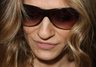 Sarah Jessica czuje si� staro
