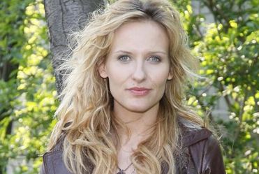 Patrycja Markowska si� sprzeda�a?!