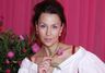 Popek sp�dzi�a urodziny sama?