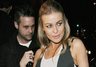 Carmen Electra jest niewierna