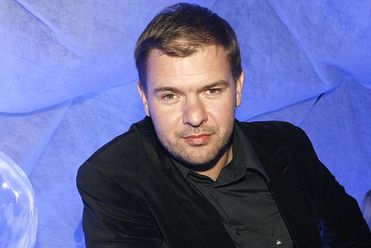 Co si� sta�o z Tomkiem Karolakiem?