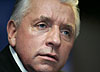 Agent CBA zdradza przed s�dem kulisy afery gruntowej