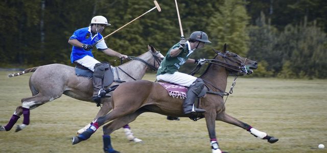Kolejny na��g - polo!