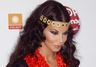 Edyta G�rniak porwa�a publiczno��! FOTO